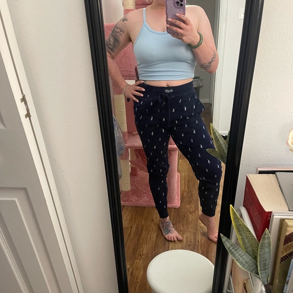 POLO Joggers - Picture 5 of 6